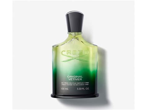 top 10 creed fragrances.